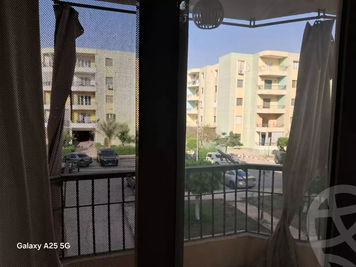 https://aqarmap.com.eg/en/listing/6117760-for-sale-cairo-al-oubour-compounds-kmbwnd-zhr-l-bwr