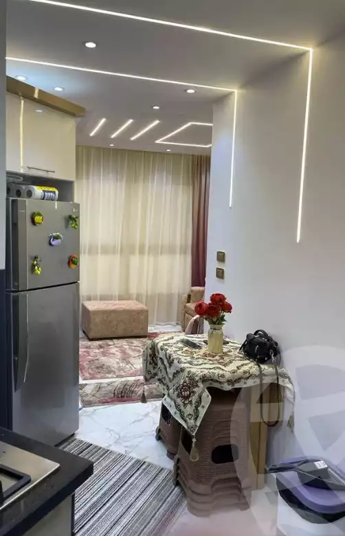 https://aqarmap.com.eg/en/listing/6117841-for-sale-port-said-kmbwnd-fy-bwr-s-yd-porto-said-compound-amer-group