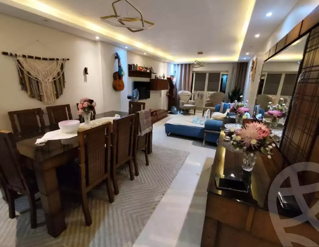https://aqarmap.com.eg/en/listing/6117864-for-sale-port-said-mdyn-bwr-s-yd