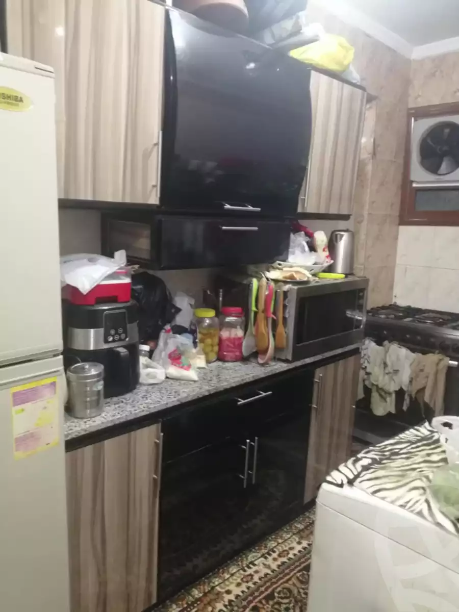 https://aqarmap.com.eg/en/listing/6117871-for-sale-cairo-ain-shams-el-naam