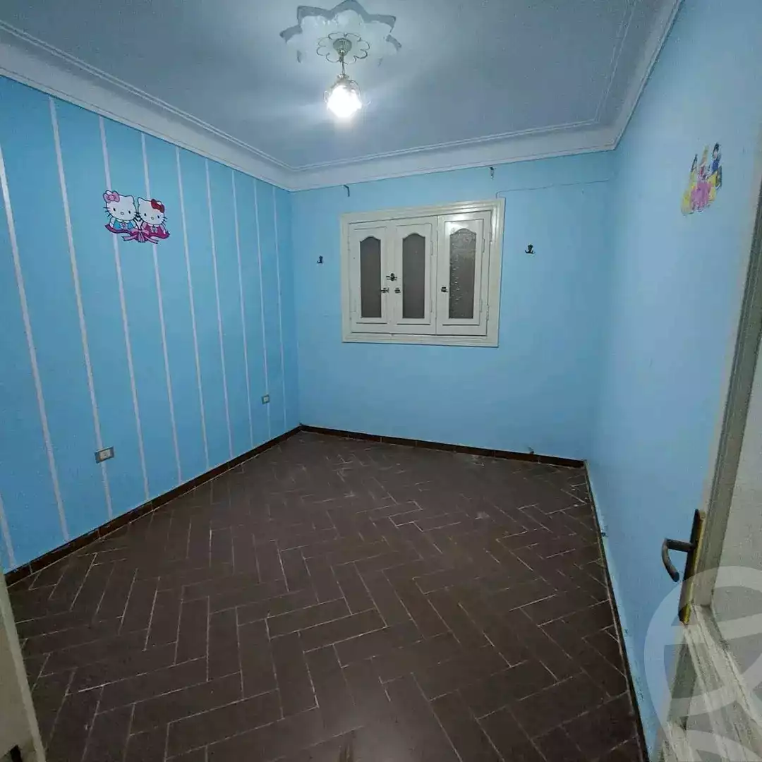 https://aqarmap.com.eg/en/listing/6117869-for-sale-gharbia-tanta-tanta-city