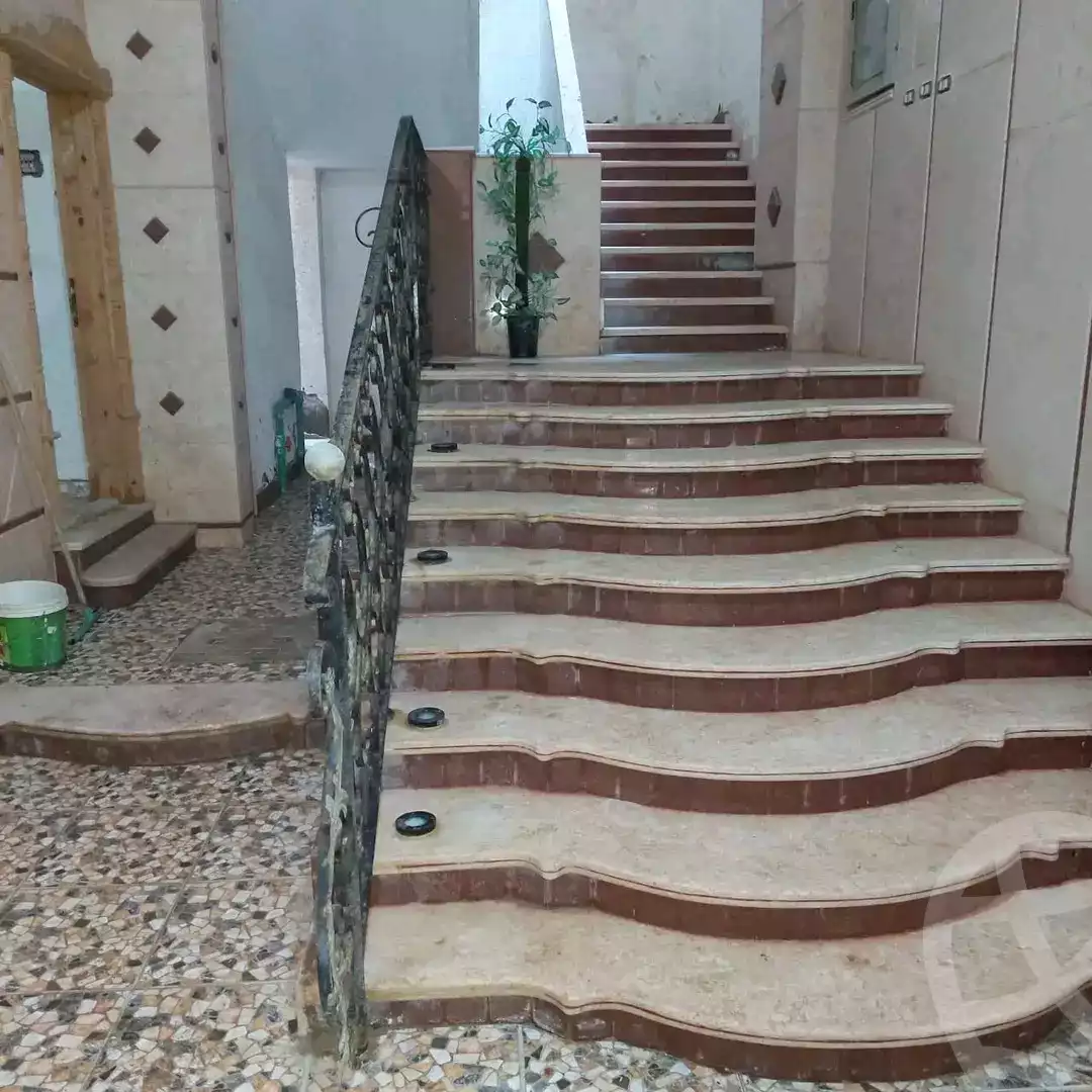 https://aqarmap.com.eg/en/listing/6117869-for-sale-gharbia-tanta-tanta-city