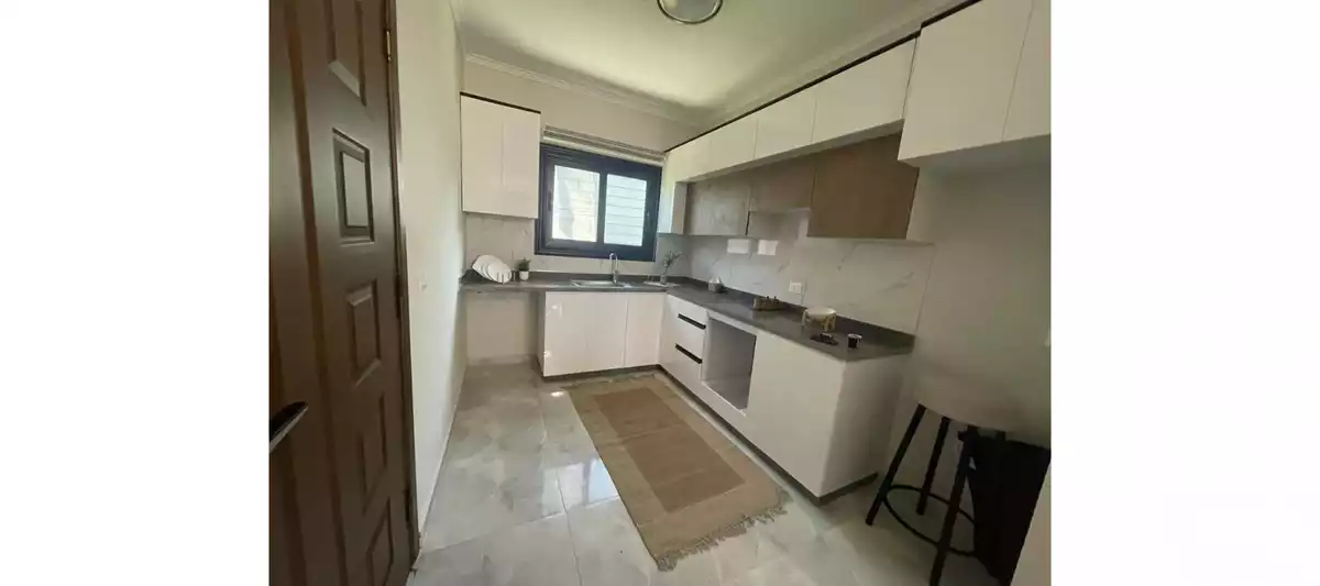 https://aqarmap.com.eg/ar/listing/6117560-for-sale-north-coast-resorts-q-north-resort-q-developments