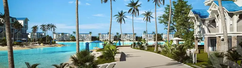 https://aqarmap.com.eg/en/listing/6117895-for-sale-cairo-6th-of-october-compounds-mountain-view-icity-october-lagoon-beach-park-mountain-view-icity