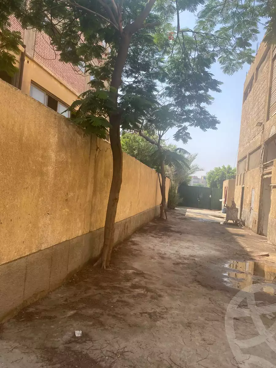 https://aqarmap.com.eg/en/listing/6117878-for-rent-sharqia-10th-of-ramadan-el-ordoneya-district-city-center-10th-of-ramadan-sorouh