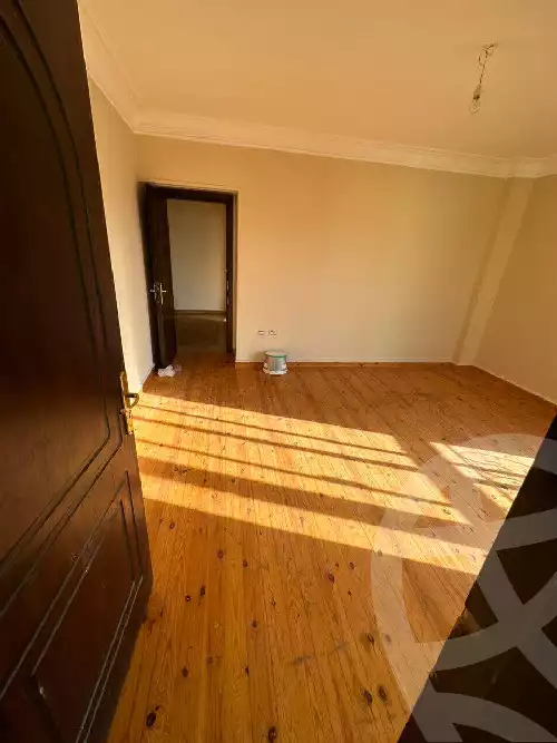 https://aqarmap.com.eg/en/listing/6117887-for-rent-cairo-heliopolis-sheraton-morabaa-el-wozaraa