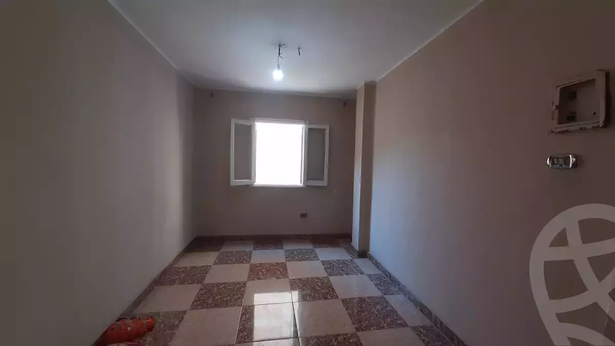 https://aqarmap.com.eg/en/listing/6117903-for-rent-cairo-ain-shams-ain-shams-el-sharkia-ahmed-orabi-st