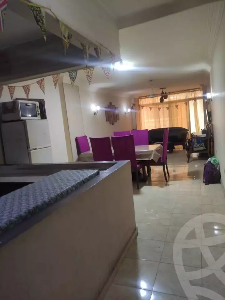 https://aqarmap.com.eg/en/listing/6117909-for-rent-cairo-faisal-el-maryotyah