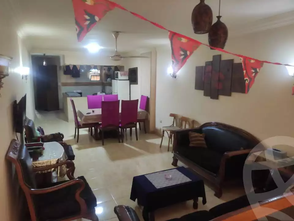 https://aqarmap.com.eg/en/listing/6117909-for-rent-cairo-faisal-el-maryotyah