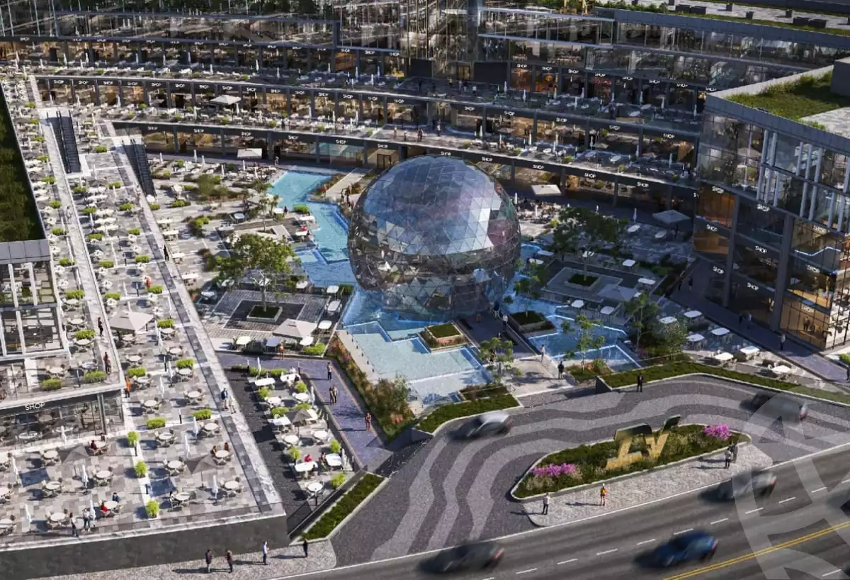https://aqarmap.com.eg/en/listing/6117785-for-sale-cairo-new-cairo-compounds-iv-business-park-wealth