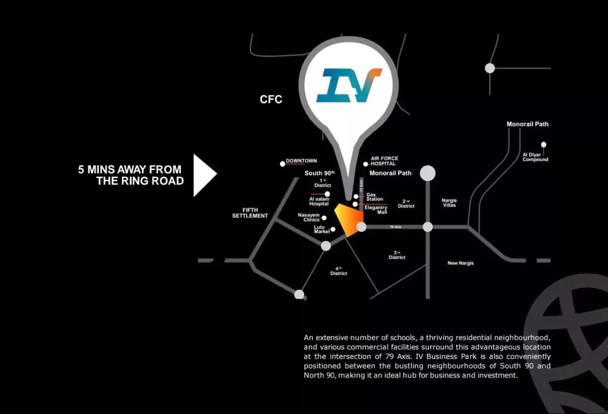 https://aqarmap.com.eg/en/listing/6117785-for-sale-cairo-new-cairo-compounds-iv-business-park-wealth
