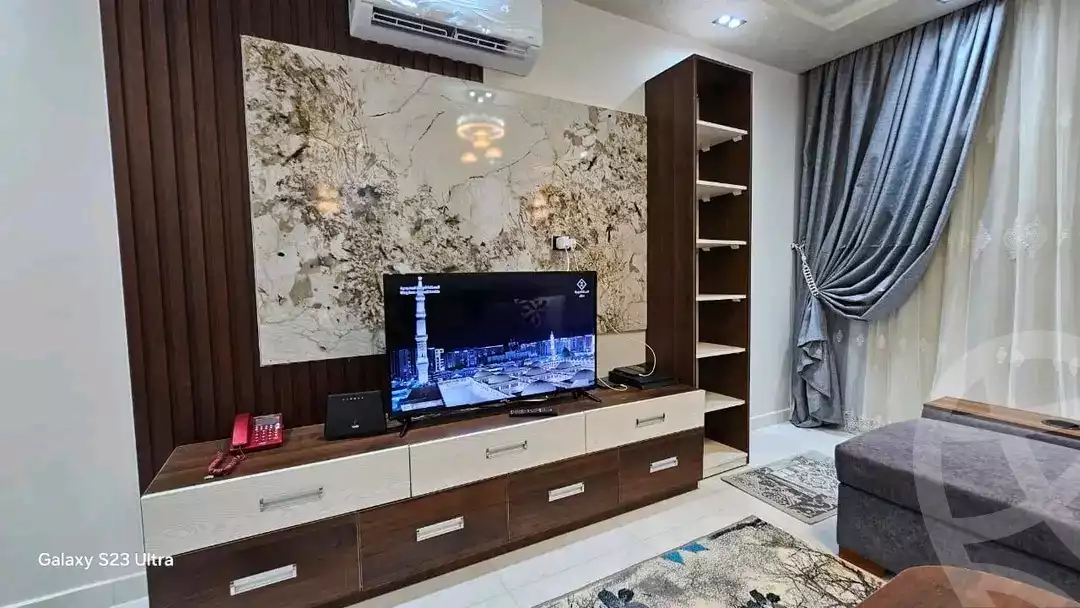 https://aqarmap.com.eg/en/listing/6117929-for-sale-gharbia-tanta-lstd