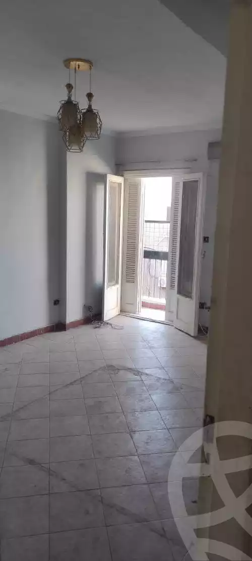 https://aqarmap.com.eg/en/listing/6117935-for-rent-cairo-heliopolis-sheraton-sayed-zakaria-st
