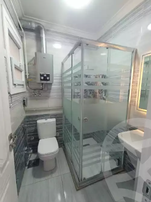 https://aqarmap.com.eg/en/listing/6117960-for-sale-cairo-el-maadi-compounds-darna-compound