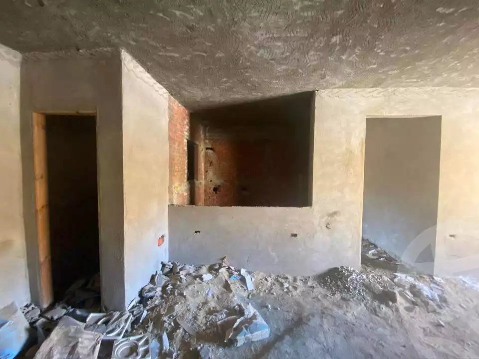 https://aqarmap.com.eg/en/listing/6117944-for-sale-cairo-hadayek-el-ahram-lmntqh-l