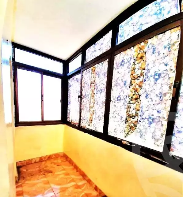https://aqarmap.com.eg/en/listing/6118016-for-rent-port-said-mdyn-bwr-s-yd-hai-el-arab