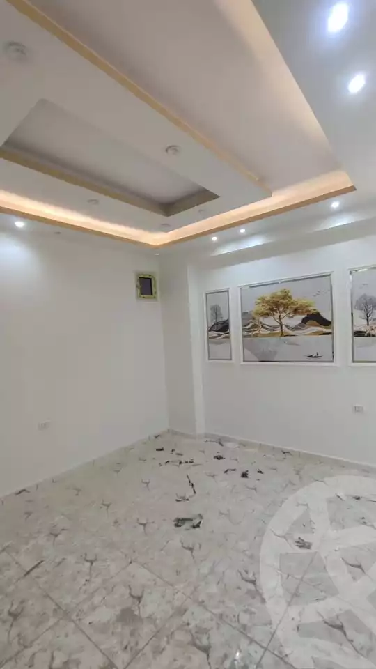 https://aqarmap.com.eg/en/listing/6118010-for-rent-qalyubia-shubra-el-khaima-om-bayoumi