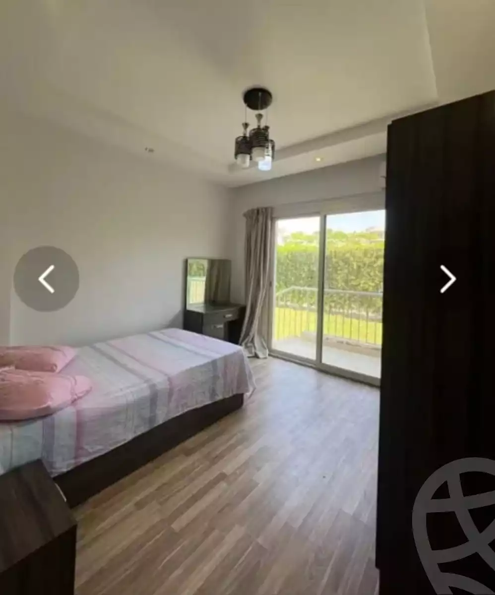 https://aqarmap.com.eg/en/listing/6117983-for-sale-cairo-el-sheikh-zayed-city-compounds-dh-drys