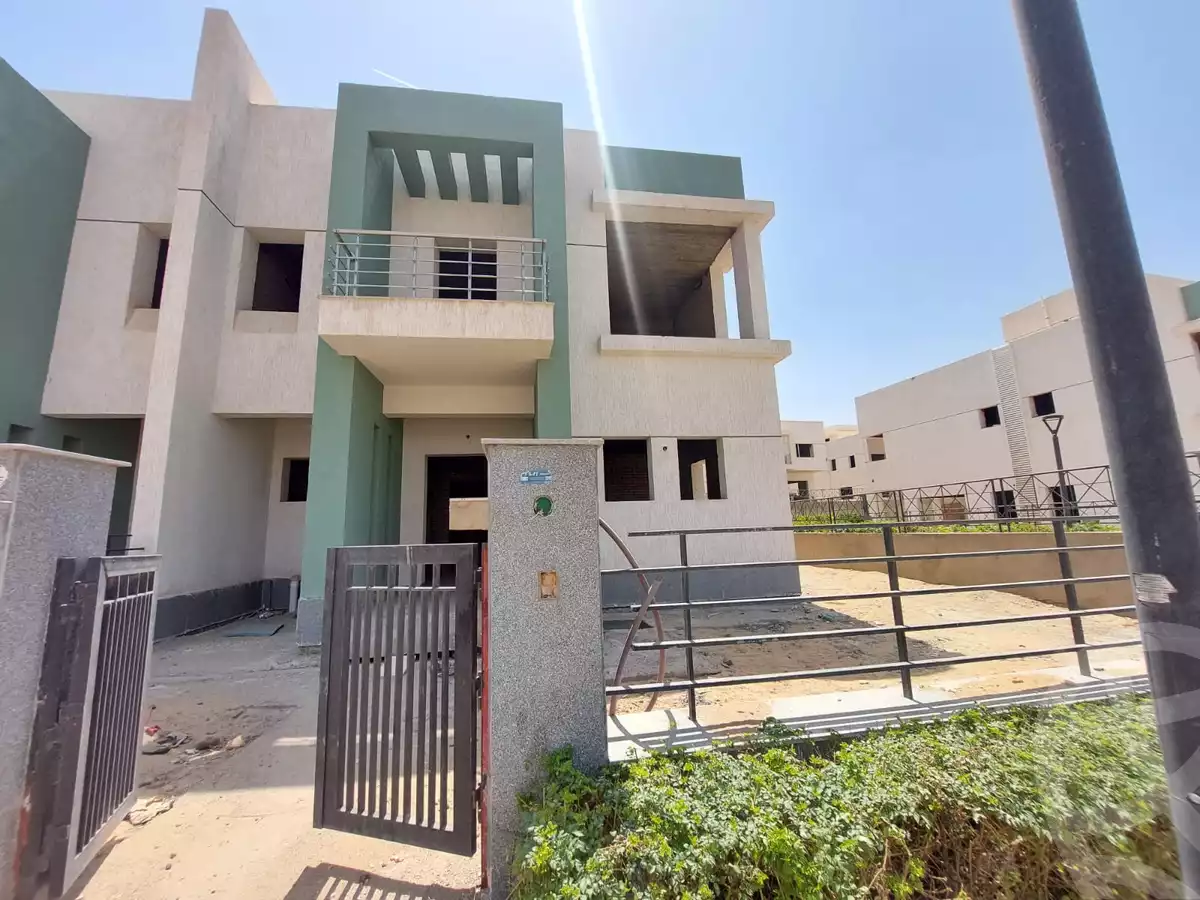 https://aqarmap.com.eg/en/listing/6118009-for-sale-cairo-new-cairo-madinaty-lmntq-lkhms-fylt-group-20