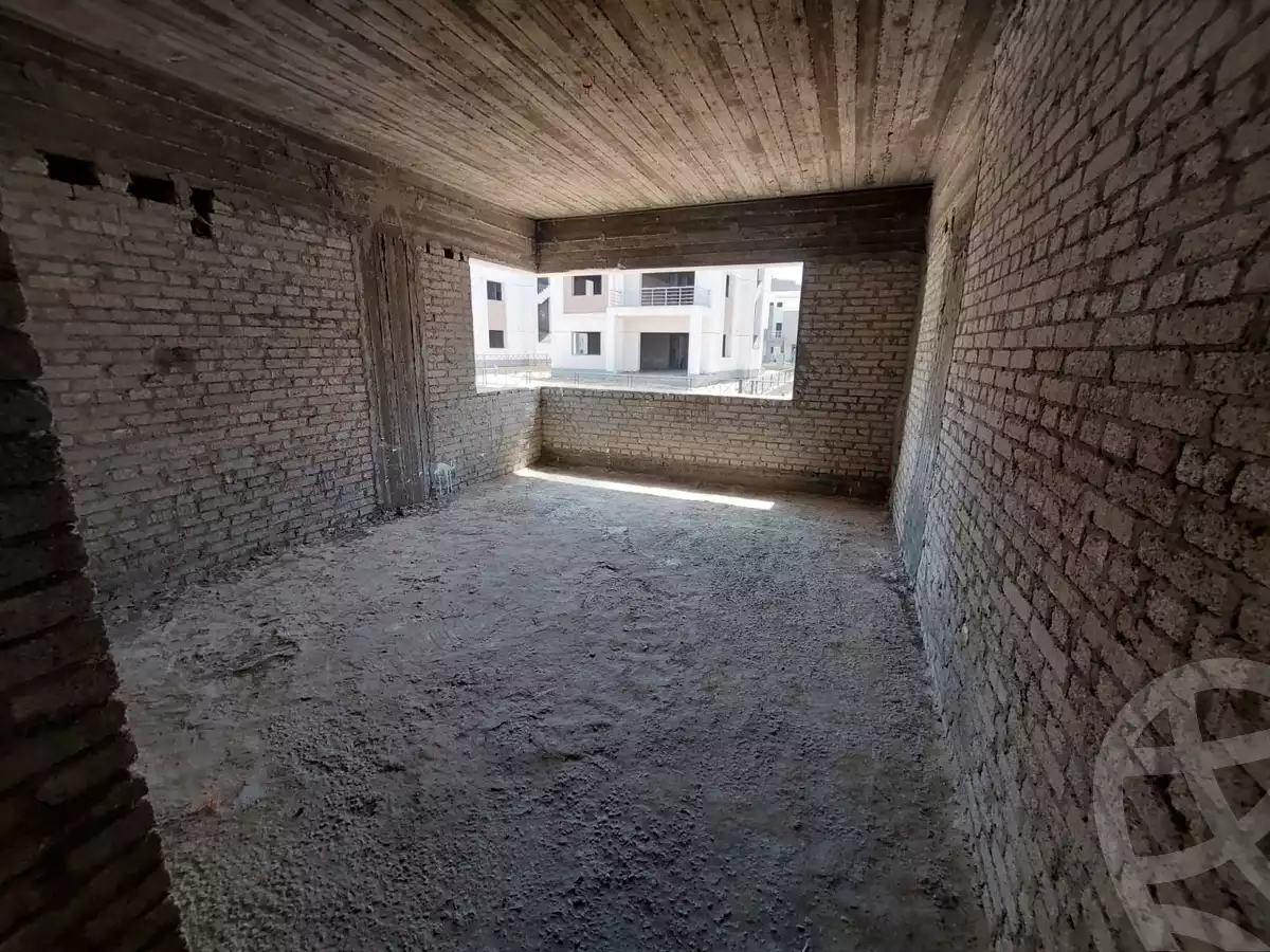 https://aqarmap.com.eg/en/listing/6118009-for-sale-cairo-new-cairo-madinaty-lmntq-lkhms-fylt-group-20