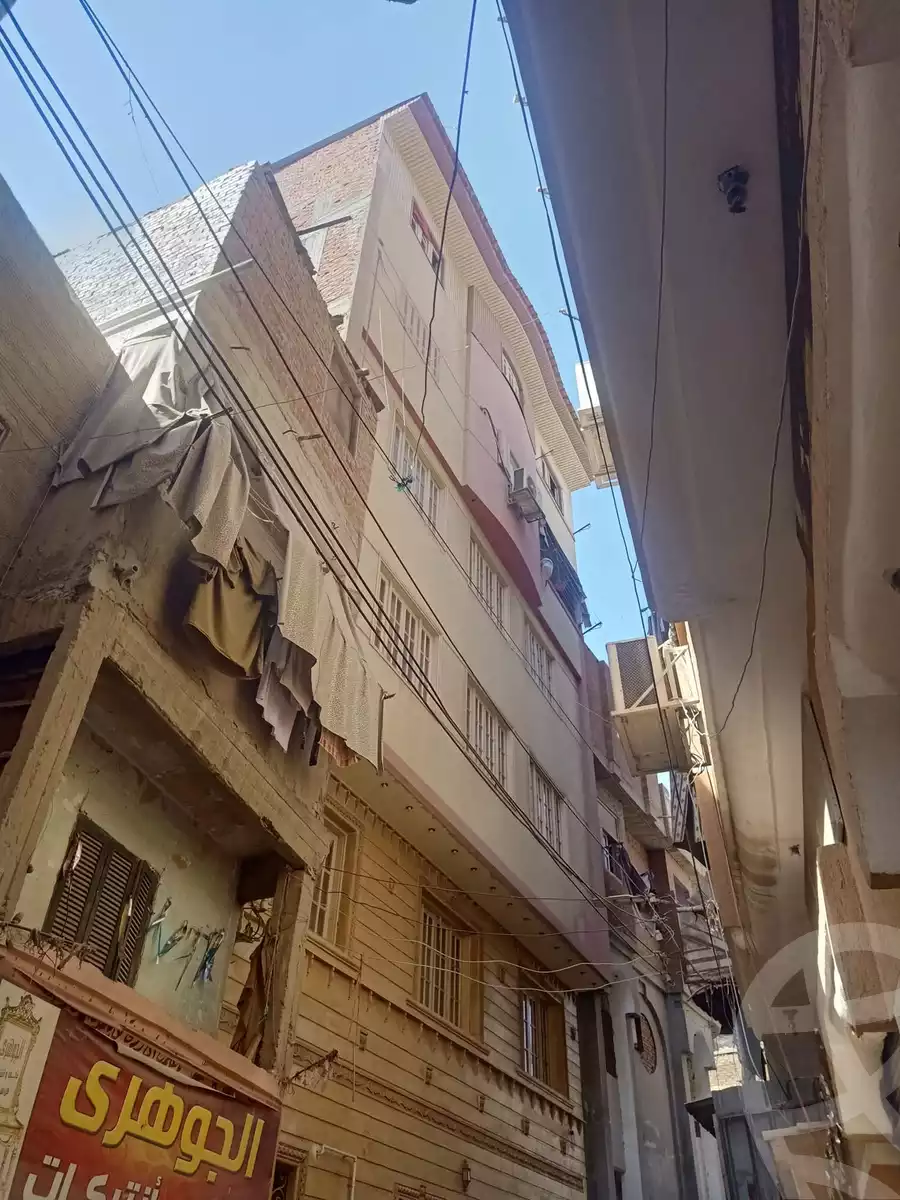 https://aqarmap.com.eg/en/listing/6118078-for-sale-damietta-mdyn-dmyt