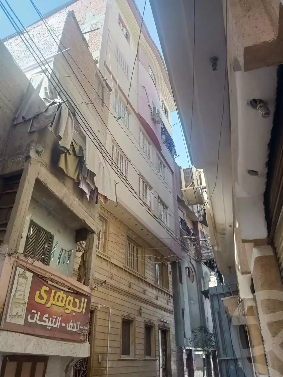 https://aqarmap.com.eg/en/listing/6118078-for-sale-damietta-mdyn-dmyt