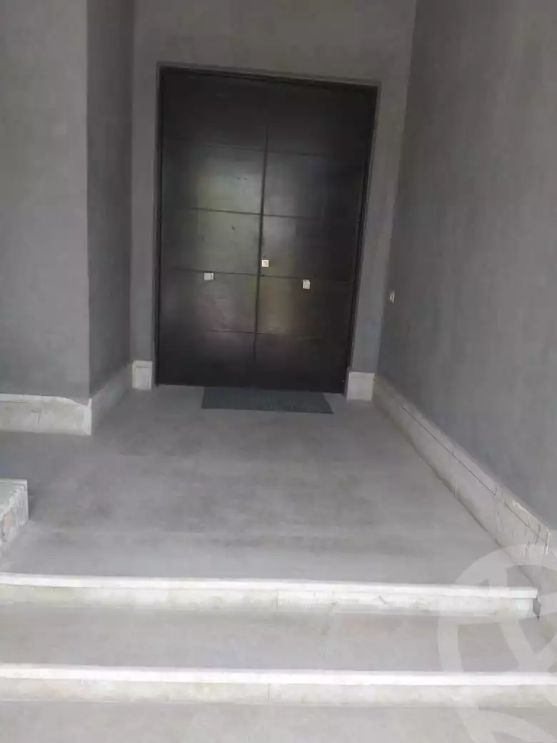 https://aqarmap.com.eg/en/listing/6118105-for-rent-cairo-6th-of-october-compounds-palm-hills-october