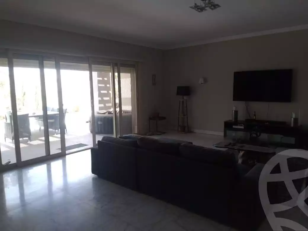 https://aqarmap.com.eg/en/listing/6118105-for-rent-cairo-6th-of-october-compounds-palm-hills-october
