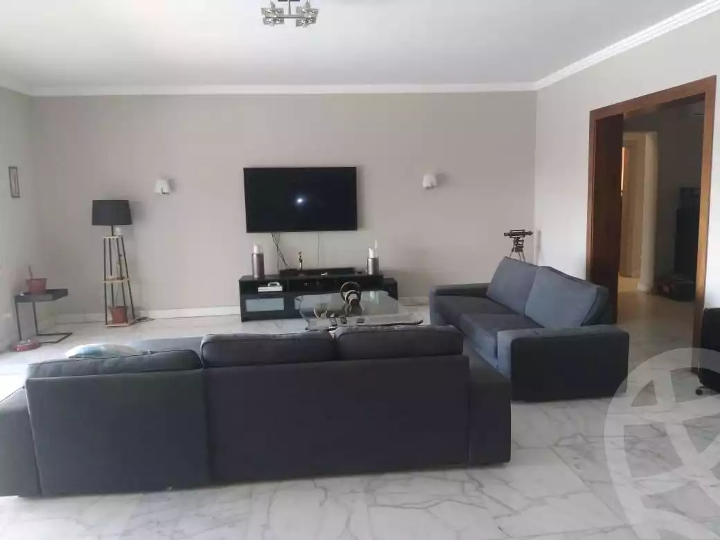 https://aqarmap.com.eg/en/listing/6118105-for-rent-cairo-6th-of-october-compounds-palm-hills-october