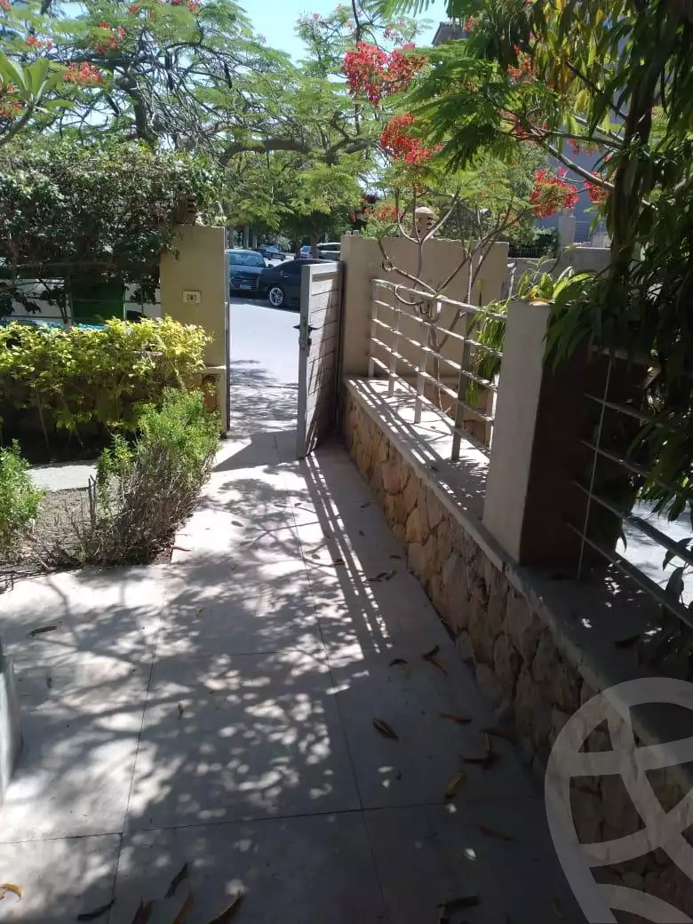 https://aqarmap.com.eg/en/listing/6118105-for-rent-cairo-6th-of-october-compounds-palm-hills-october