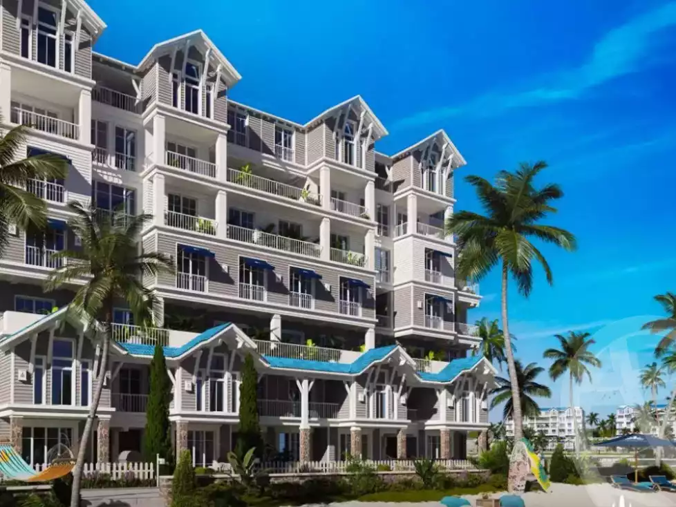 https://aqarmap.com.eg/en/listing/6117812-for-sale-cairo-6th-of-october-compounds-mountain-view-icity-october-lagoon-beach-park-mountain-view-icity