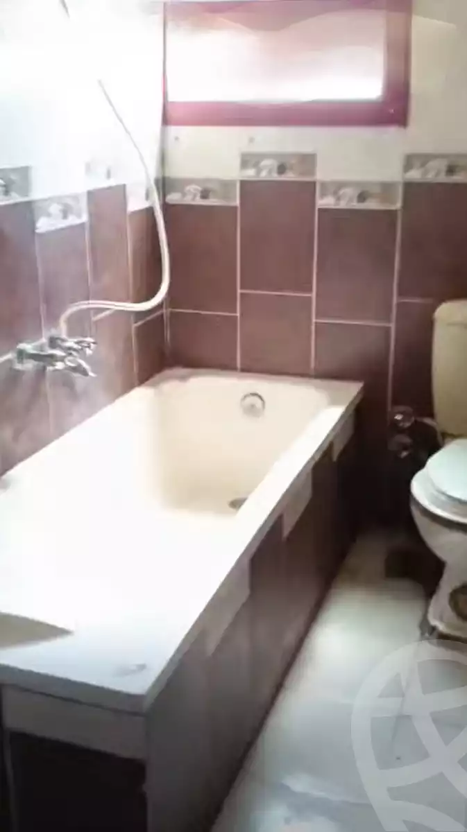 https://aqarmap.com.eg/ar/listing/6118146-for-sale-gharbia-tanta-tanta-city-el-galaa-st