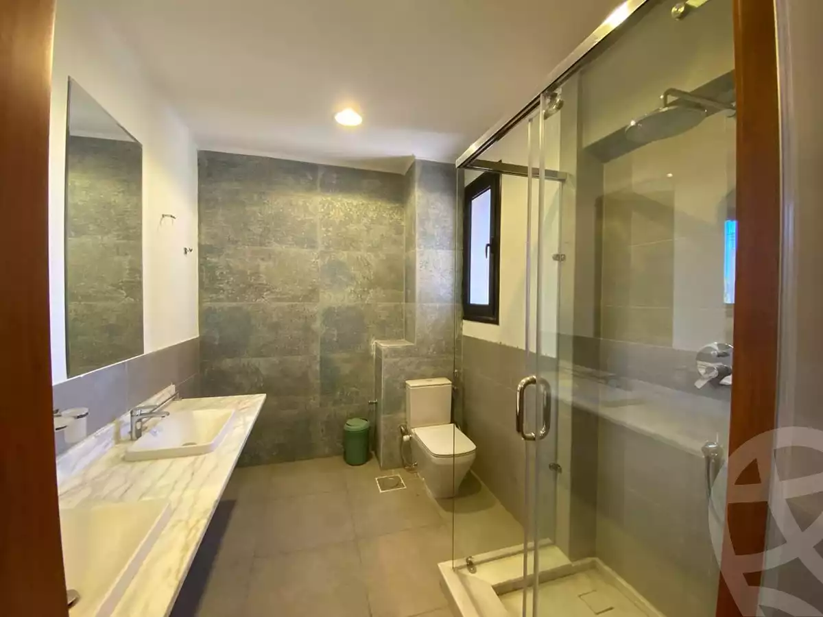 https://aqarmap.com.eg/en/listing/6118174-for-rent-cairo-6th-of-october-compounds-woodville