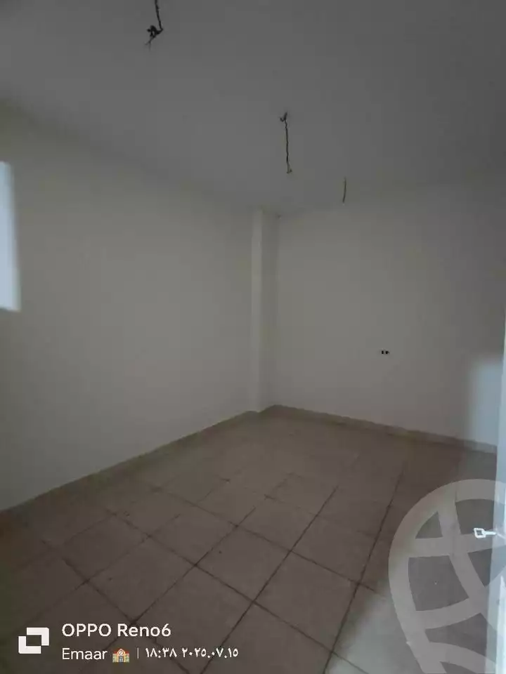https://aqarmap.com.eg/en/listing/6118193-for-rent-qalyubia-shubra-el-khaima-om-bayoumi