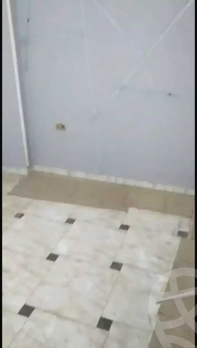 https://aqarmap.com.eg/en/listing/6118206-for-sale-cairo-faisal-el-tawabeq-el-mansheya-st