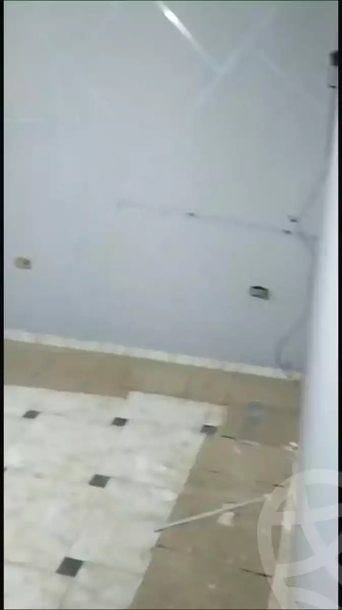 https://aqarmap.com.eg/en/listing/6118206-for-sale-cairo-faisal-el-tawabeq-el-mansheya-st