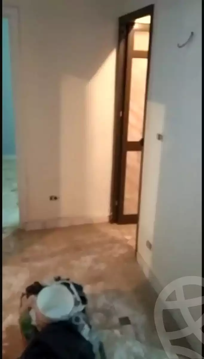 https://aqarmap.com.eg/en/listing/6118206-for-sale-cairo-faisal-el-tawabeq-el-mansheya-st