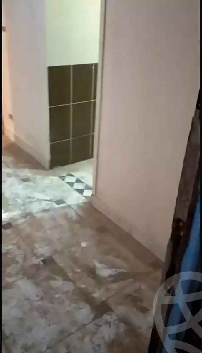 https://aqarmap.com.eg/en/listing/6118206-for-sale-cairo-faisal-el-tawabeq-el-mansheya-st