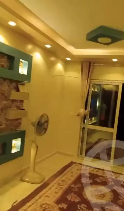 https://aqarmap.com.eg/en/listing/6118225-for-rent-sharqia-10th-of-ramadan-al-hay-al-thaleth-wa-thlathoon