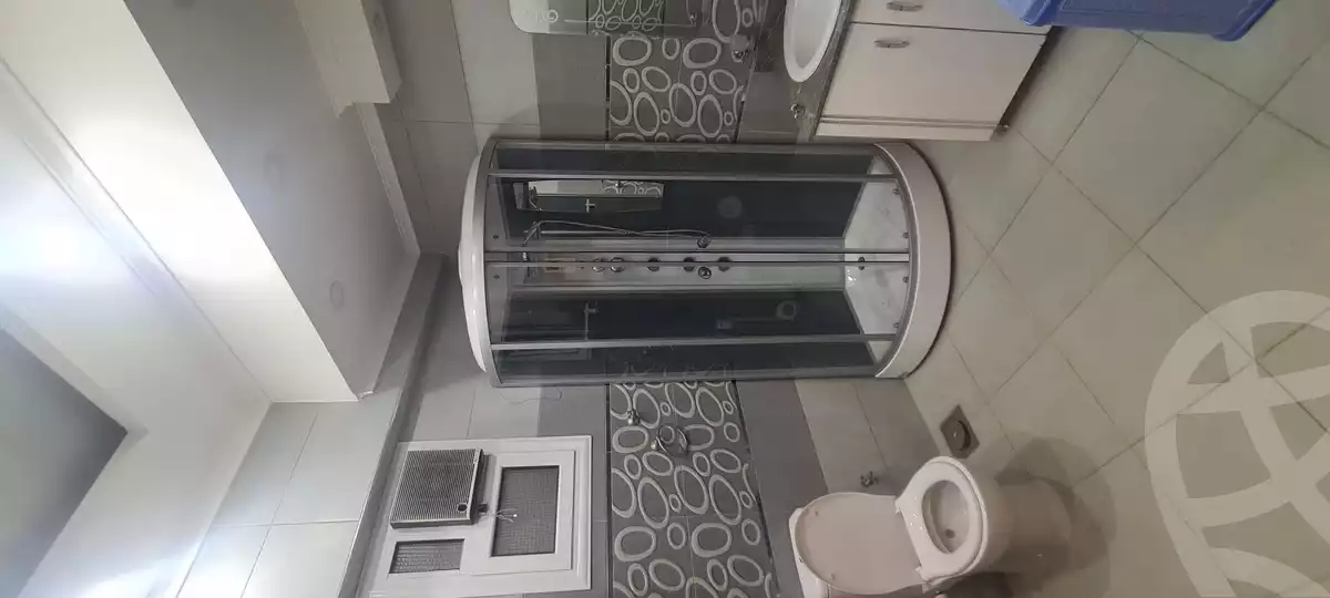 https://aqarmap.com.eg/en/listing/6118184-for-rent-cairo-downtown-abdeen-sherif-pasha-st