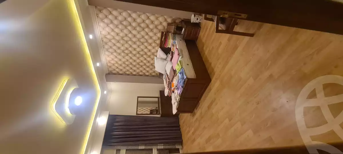 https://aqarmap.com.eg/en/listing/6118184-for-rent-cairo-downtown-abdeen-sherif-pasha-st
