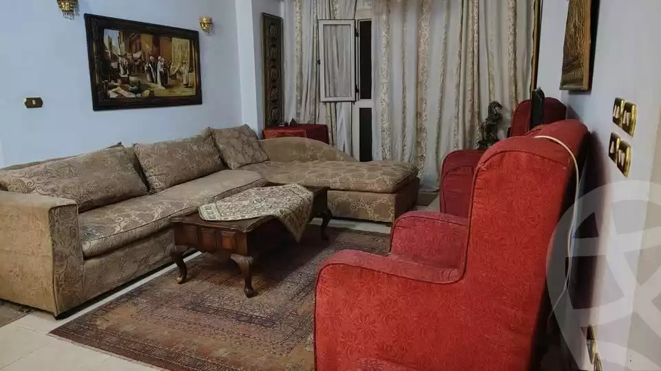 https://aqarmap.com.eg/en/listing/6118250-for-sale-cairo-hadayek-el-ahram-area-f