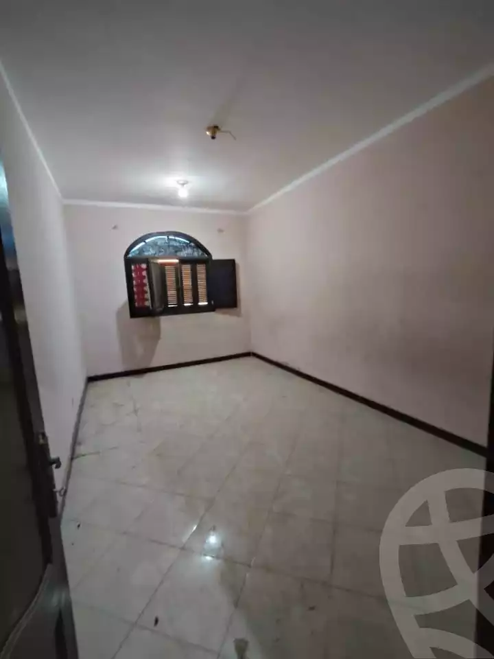 https://aqarmap.com.eg/en/listing/6118257-for-rent-qalyubia-shubra-el-khaima-om-bayoumi
