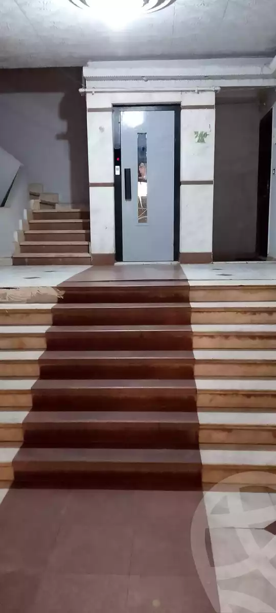 https://aqarmap.com.eg/ar/listing/6118267-for-sale-cairo-faisal-shareaa-el-eshren