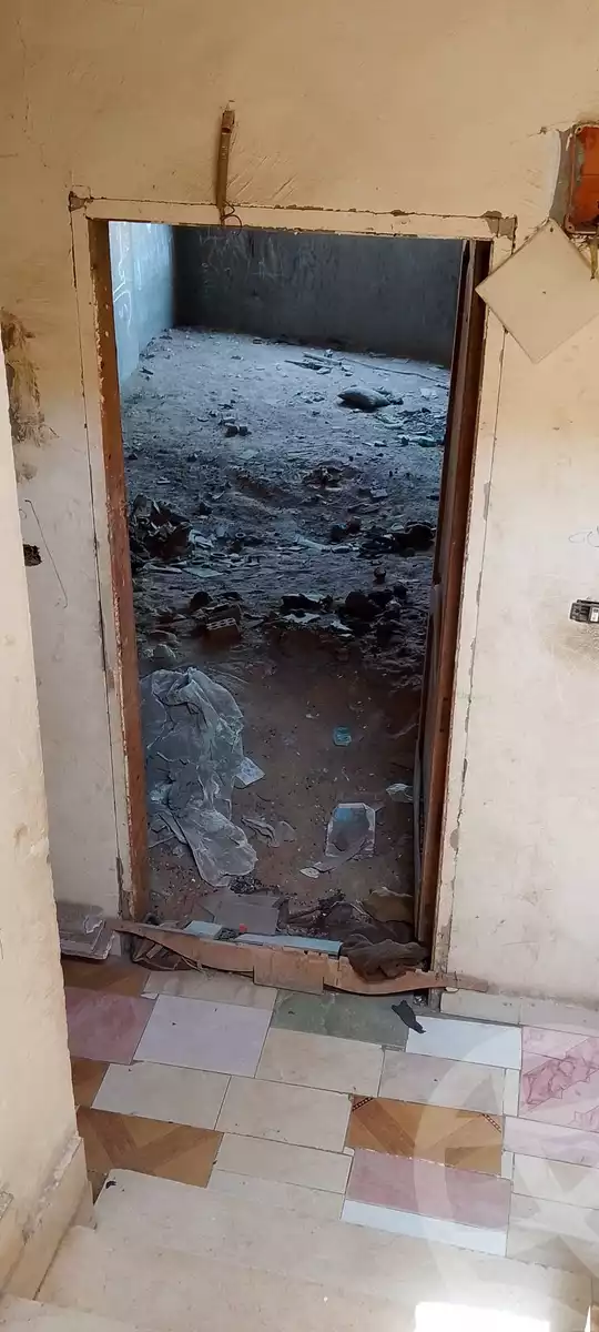 https://aqarmap.com.eg/ar/listing/6118267-for-sale-cairo-faisal-shareaa-el-eshren