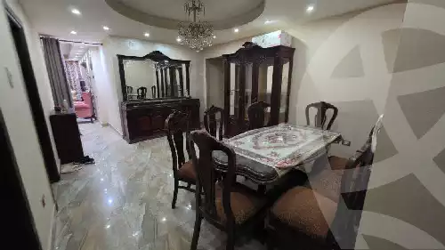 https://aqarmap.com.eg/en/listing/6118242-for-rent-cairo-el-maadi-compounds-ashgar-darna