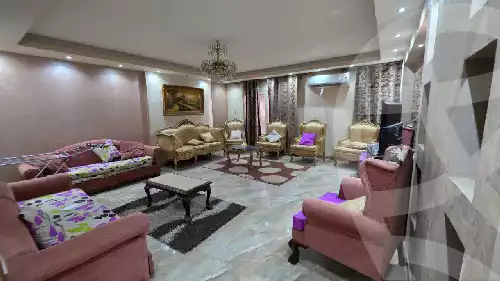 https://aqarmap.com.eg/en/listing/6118242-for-rent-cairo-el-maadi-compounds-ashgar-darna
