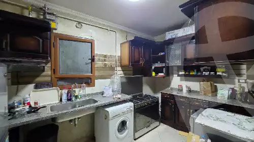 https://aqarmap.com.eg/en/listing/6118242-for-rent-cairo-el-maadi-compounds-ashgar-darna