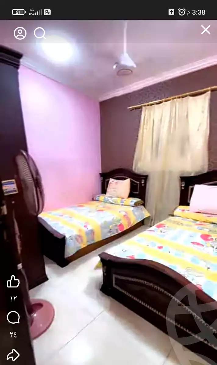 https://aqarmap.com.eg/en/listing/6118281-for-rent-kafr-el-sheikh-burullus-baltim