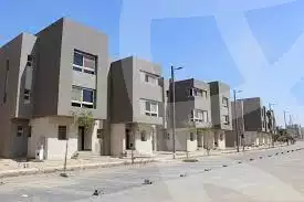 https://aqarmap.com.eg/en/listing/6118260-for-sale-cairo-el-sheikh-zayed-city-compounds-etapa
